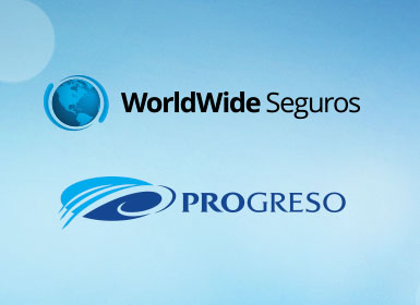 Banco del Progreso ofrece a sus clientes beneficios de salud y vida a través de WorldWide Seguros