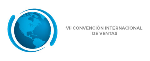 VII Convención Internacional de Ventas – WorldWide Group
