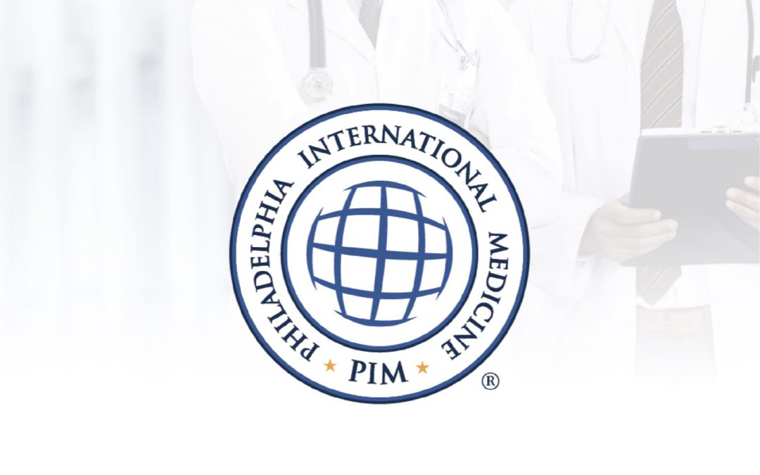 WorldWide Seguros amplía su red selecta con la inclusión del Philadelphia International Medicine