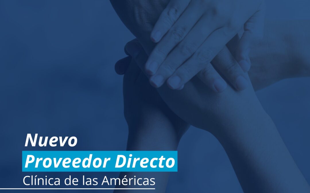 WorldWide Group firma alianza con Clínica de Las Américas, moderna institución de salud en Bolivia